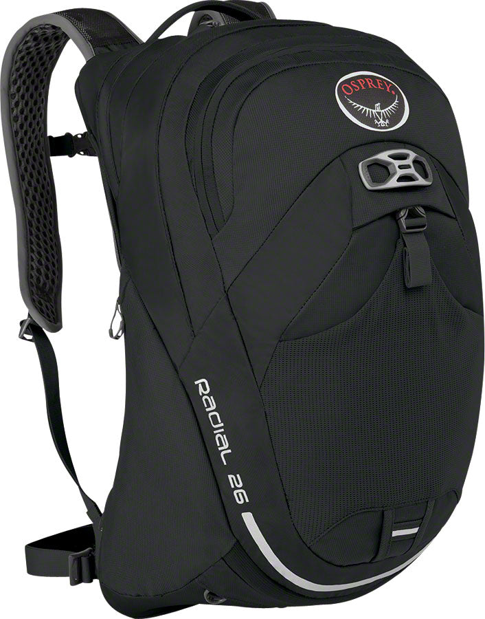 Osprey Radial