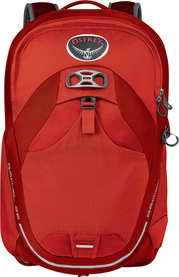 Osprey Radial