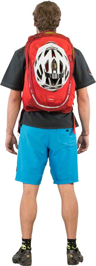 Osprey Radial