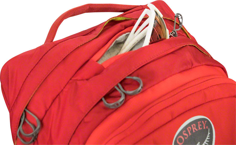 Osprey Radial