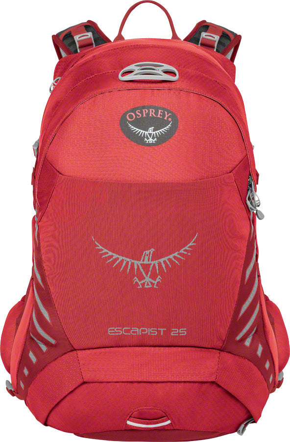 Osprey Escapist
