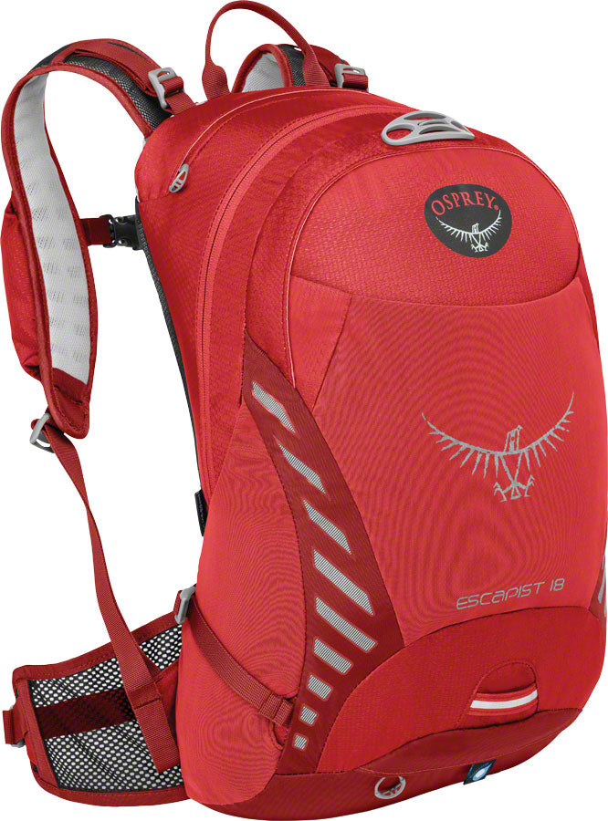 Osprey Escapist