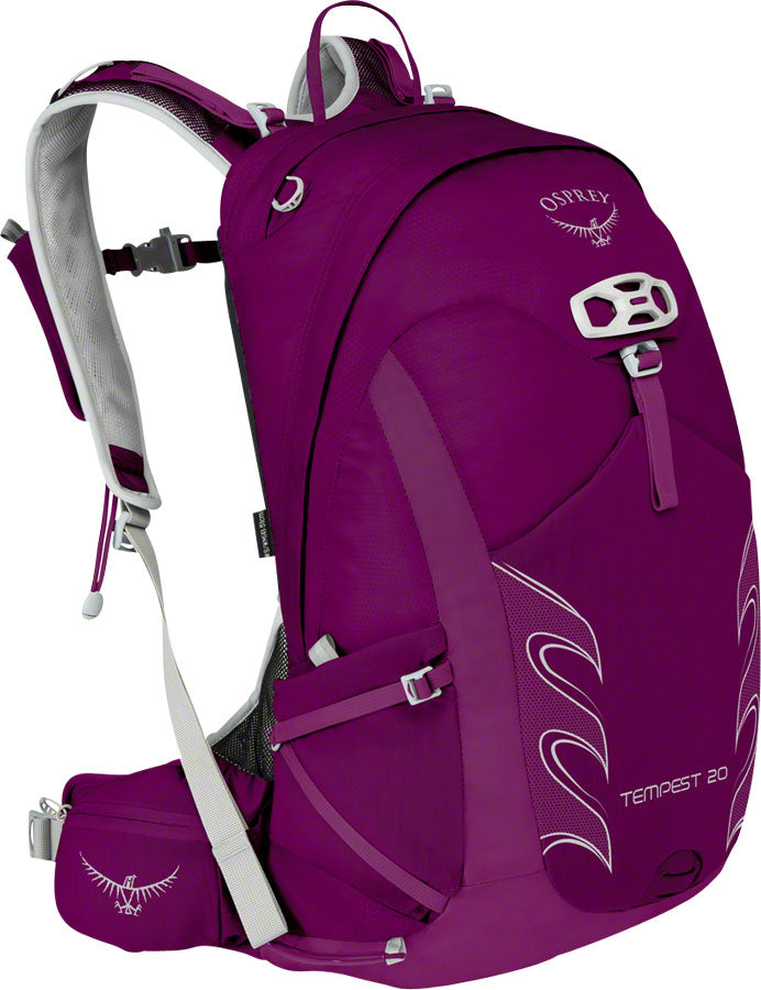 Osprey Tempest