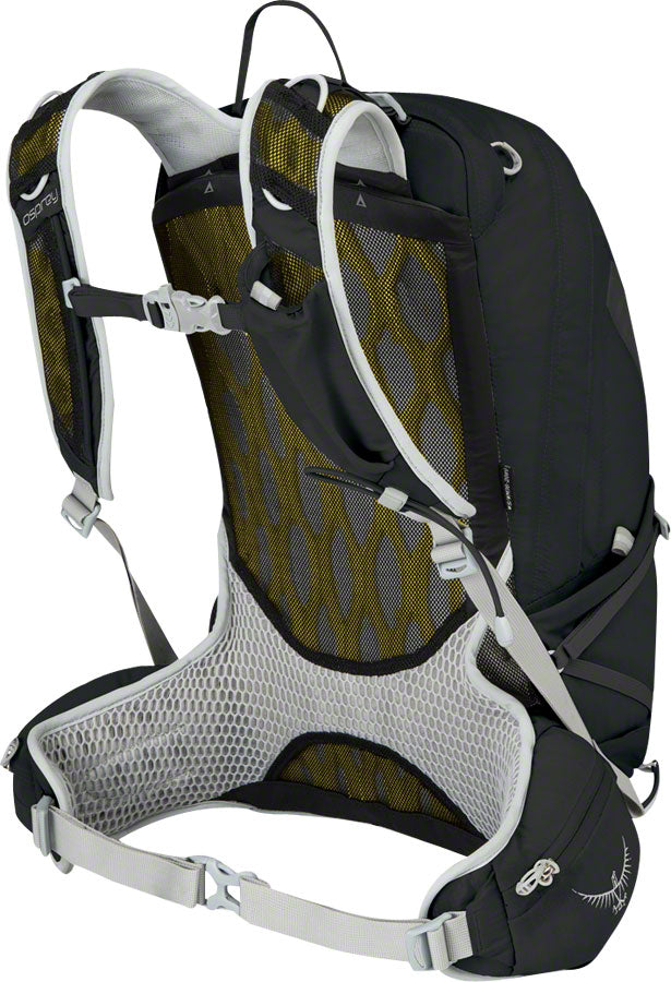 Osprey Tempest