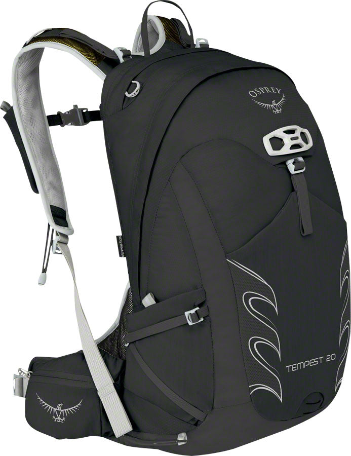 Osprey Tempest