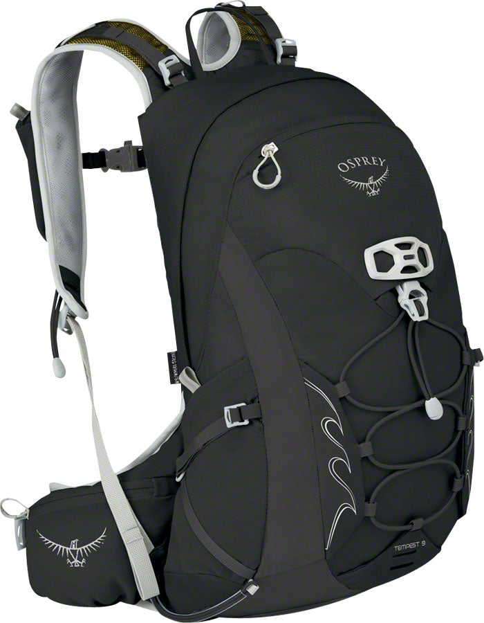 Osprey Tempest