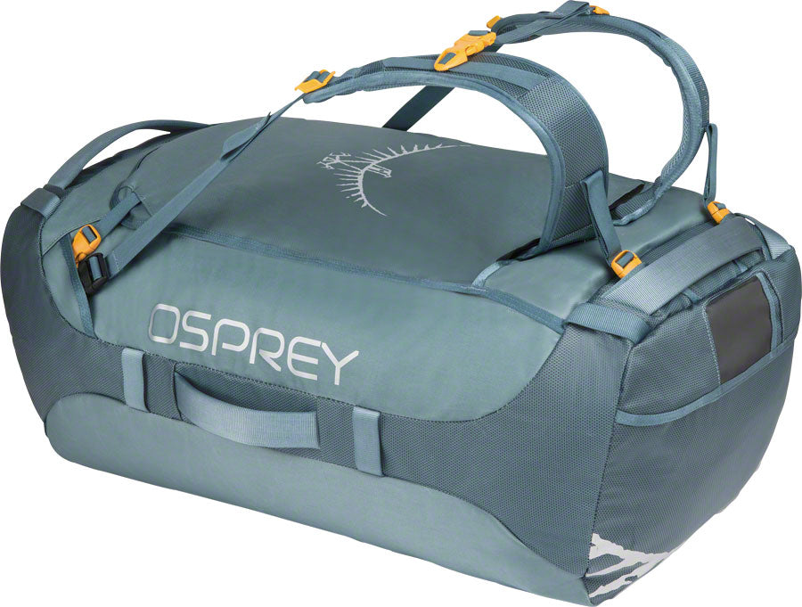 Osprey Transporter Duffel Bag