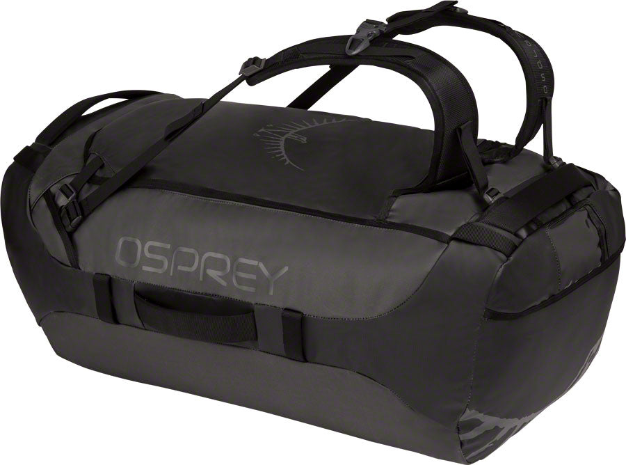 Osprey Transporter Duffel Bag
