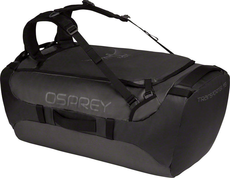 Osprey Transporter Duffel Bag