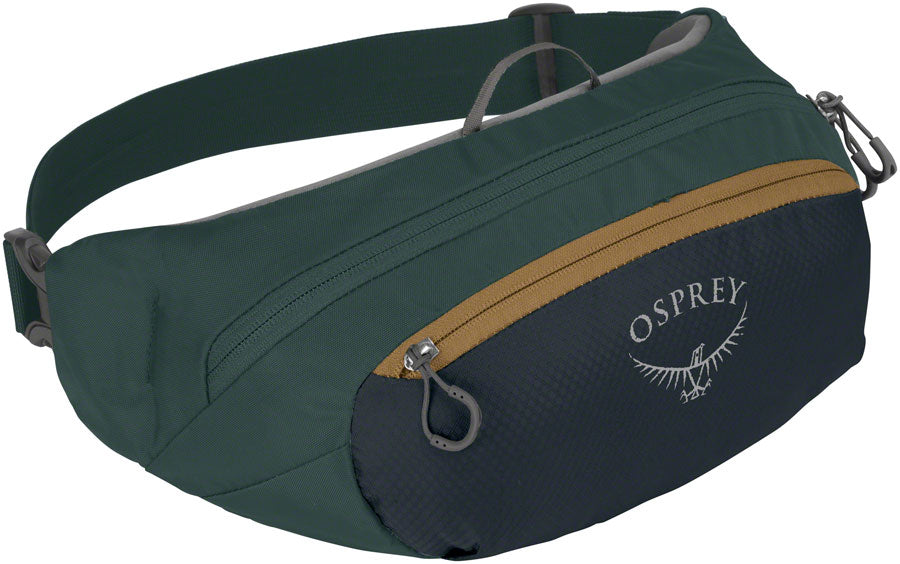 Osprey Daylite Waist Pack
