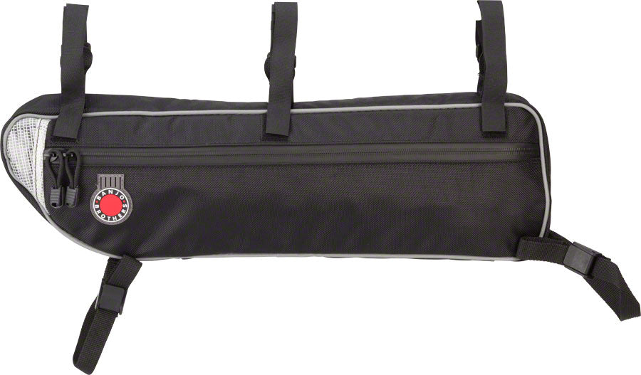 Banjo Brothers Frame Pack