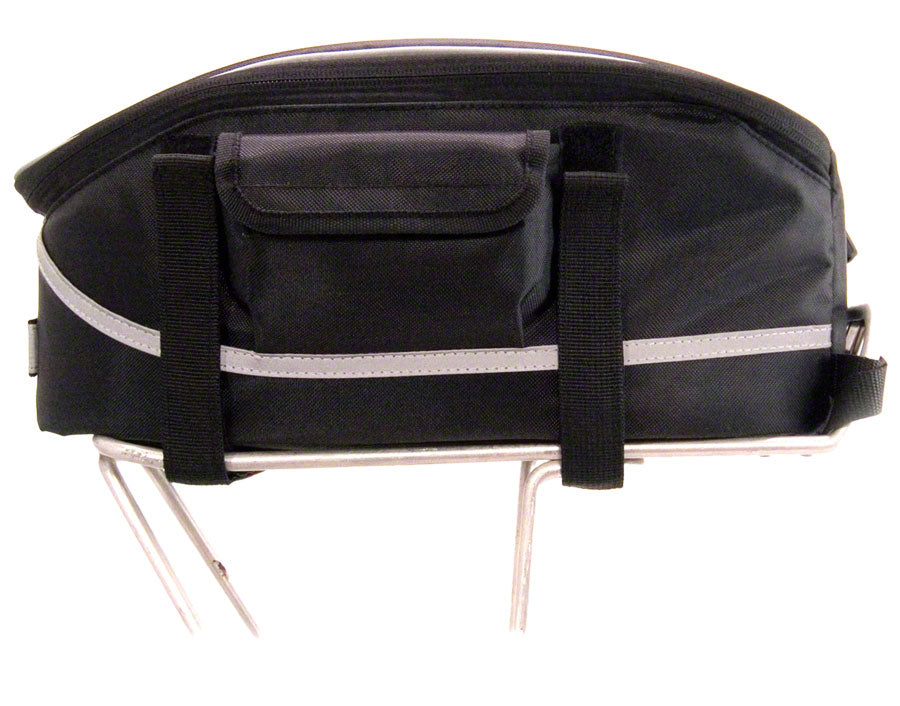Banjo Brothers Rack Top