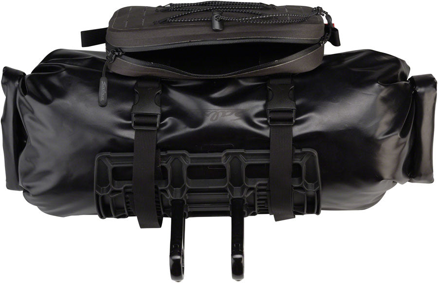 Salsa EXP Series Anything Cradle System