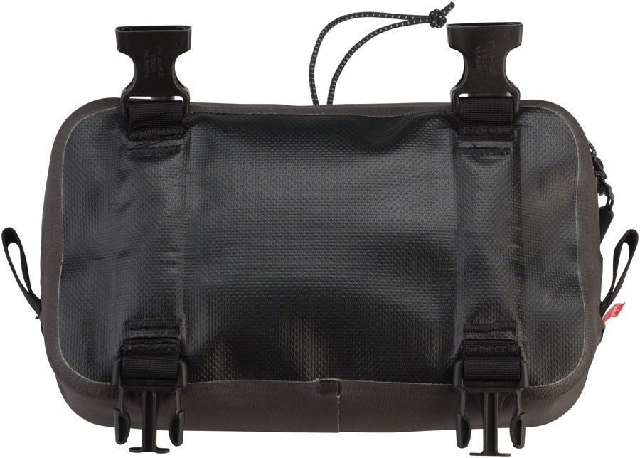 Salsa EXP Series Anything Cradle System