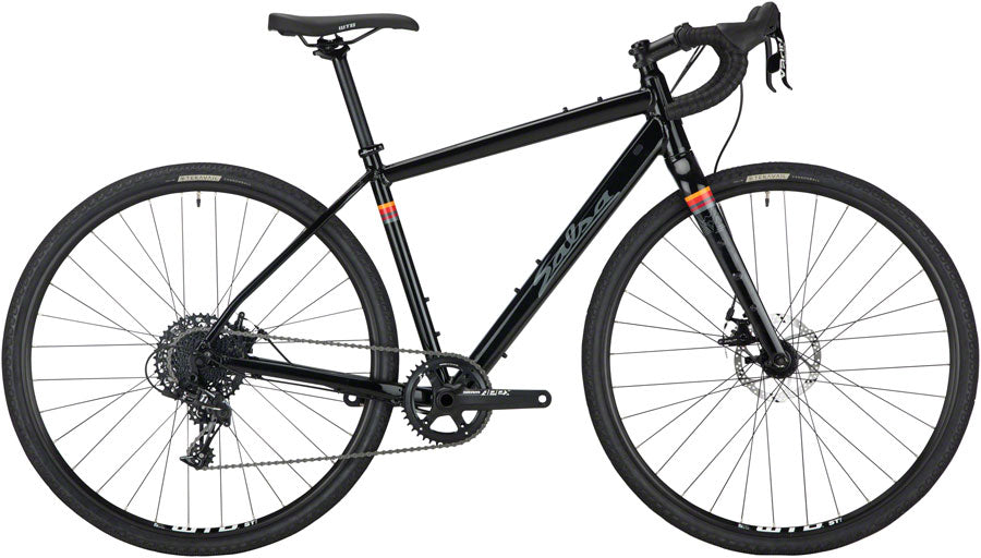 Salsa Journeyer Apex Journeyman Apex Used Salsa Journeyman Salsa