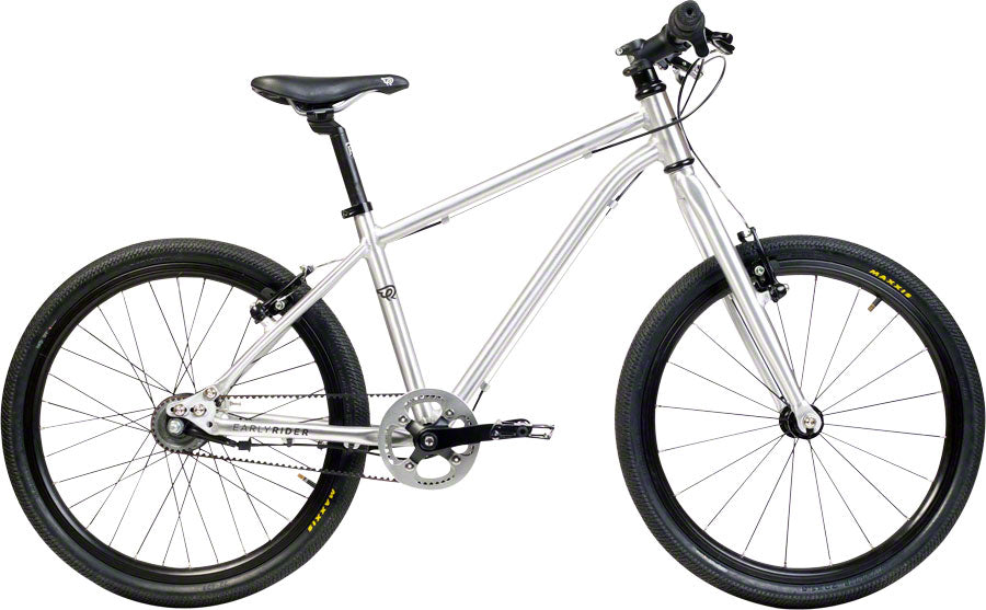 Early rider belter 20 urban 3 on sale