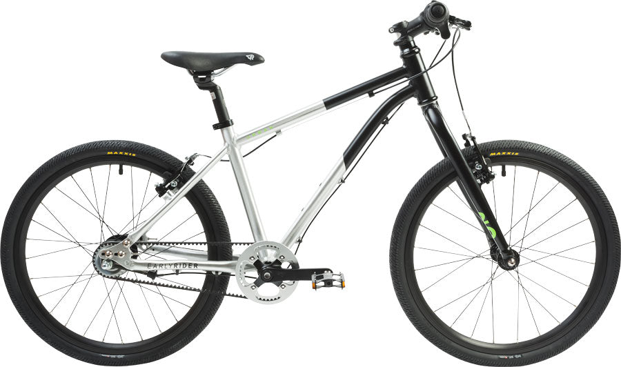Early Rider Belter 20 Urban 3