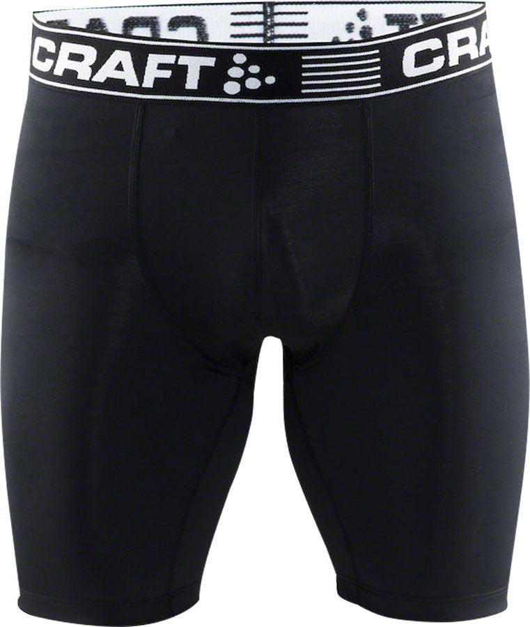Craft Greatness Bike Short Liner