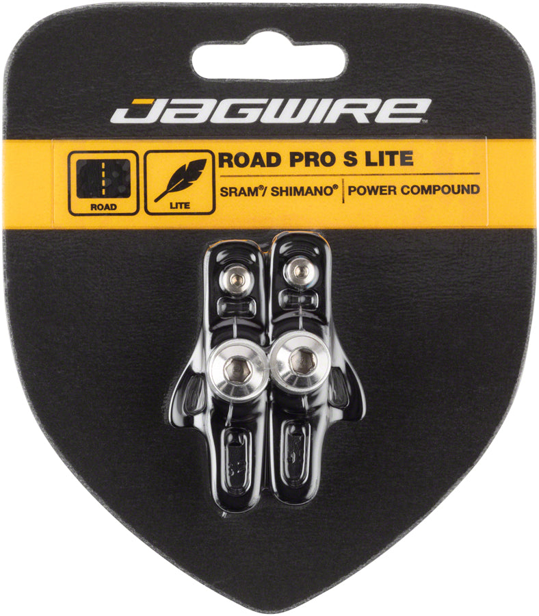 SKS Breakaway Mount, Eyebolt and Nut Set, 8 sets