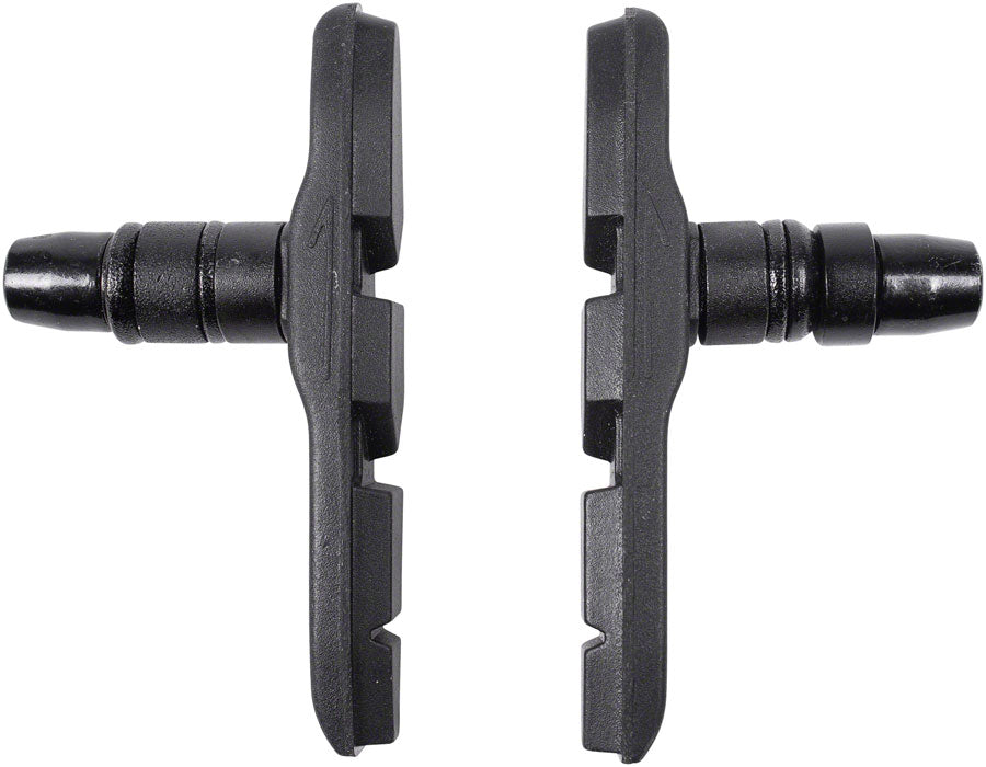 The Shadow Conspiracy Sano Brake Pads