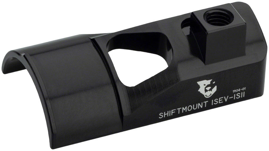 Wolf Tooth ShiftMount