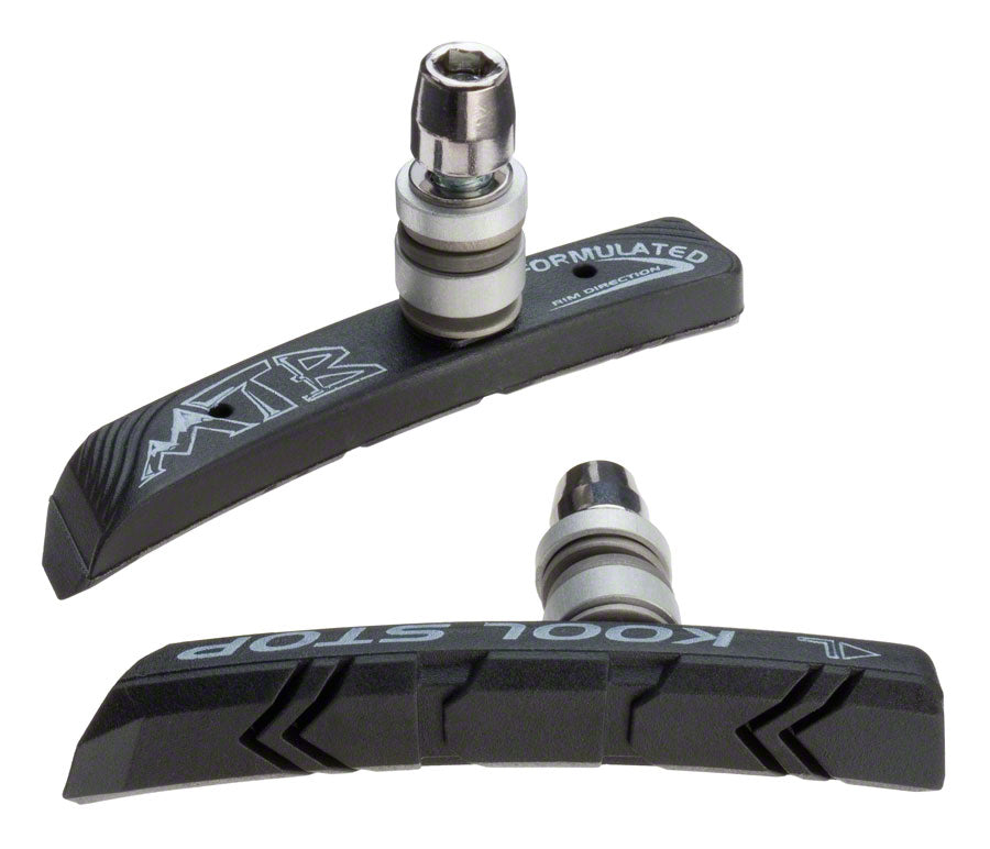 Kool-Stop Mountain Pads