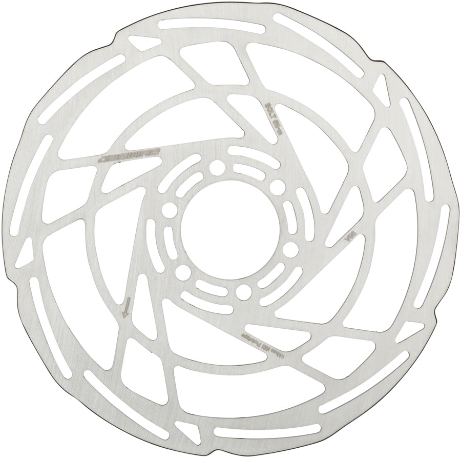 Jagwire Sport SR1 Disc Rotors