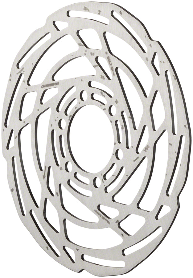 Jagwire Sport SR1 Disc Rotors