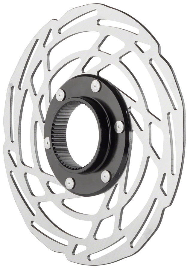 Jagwire Sport SR1 Disc Rotors