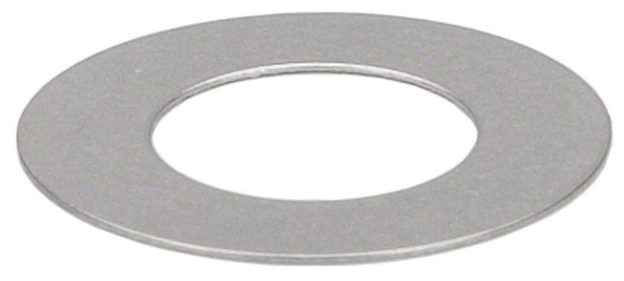 Wheels Manufacturing Rotor Shims