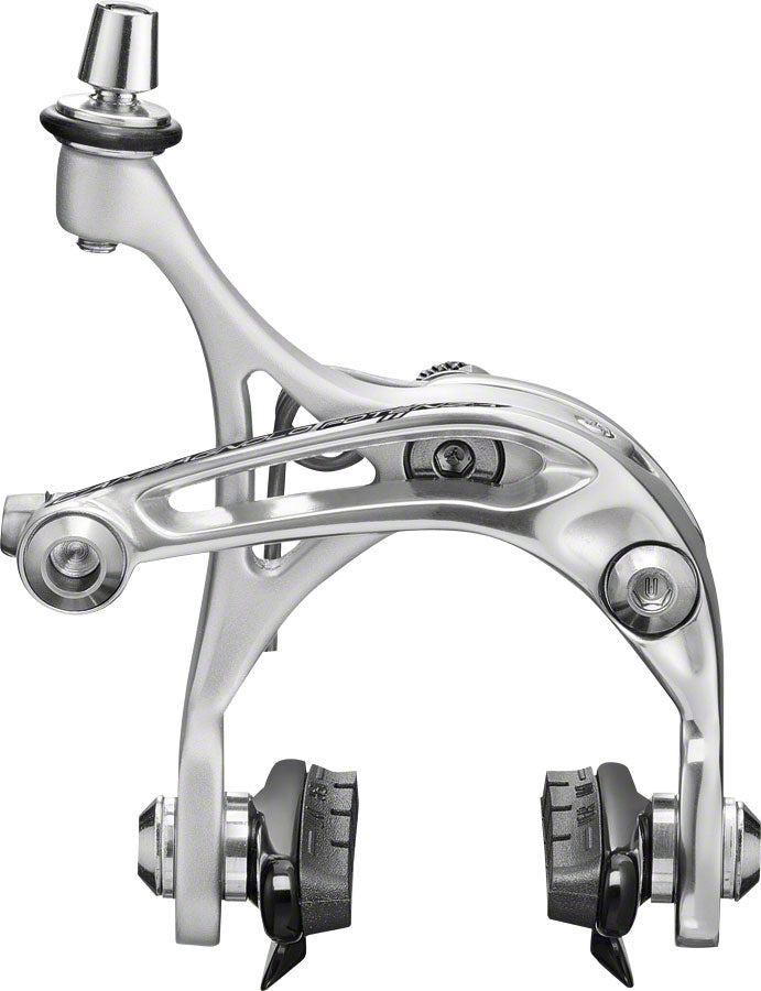 Campagnolo Potenza