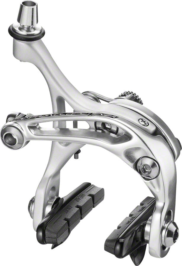Campagnolo Potenza