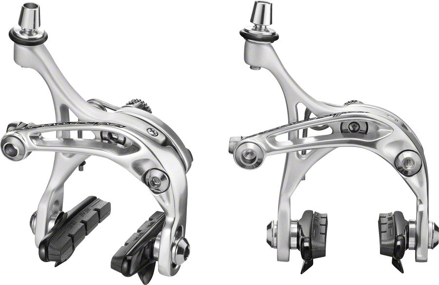 Campagnolo Potenza