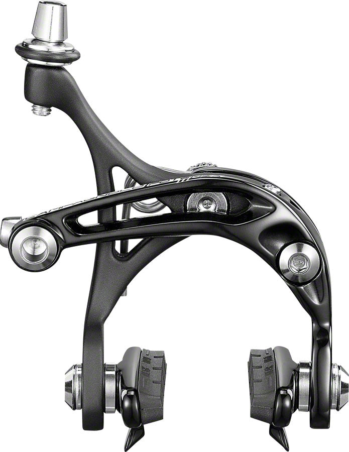 Campagnolo Potenza
