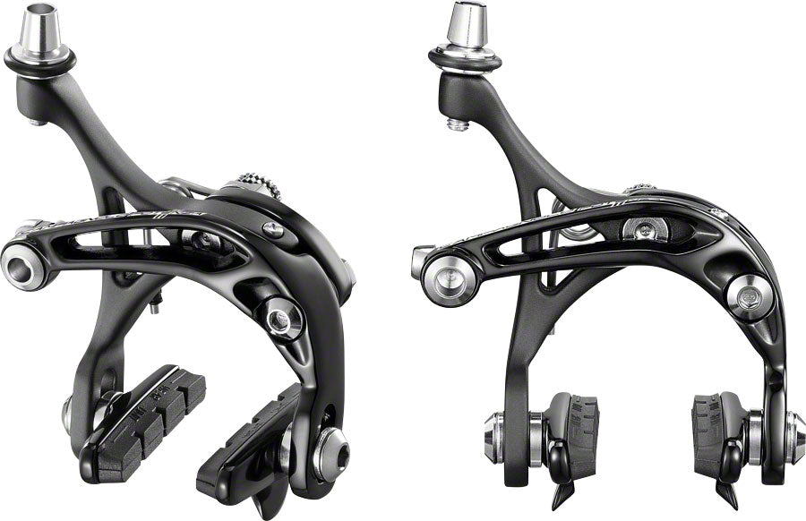 Campagnolo Potenza