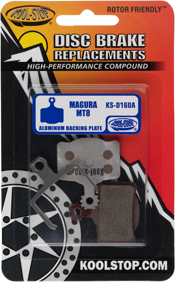 Kool-Stop Magura Compatible