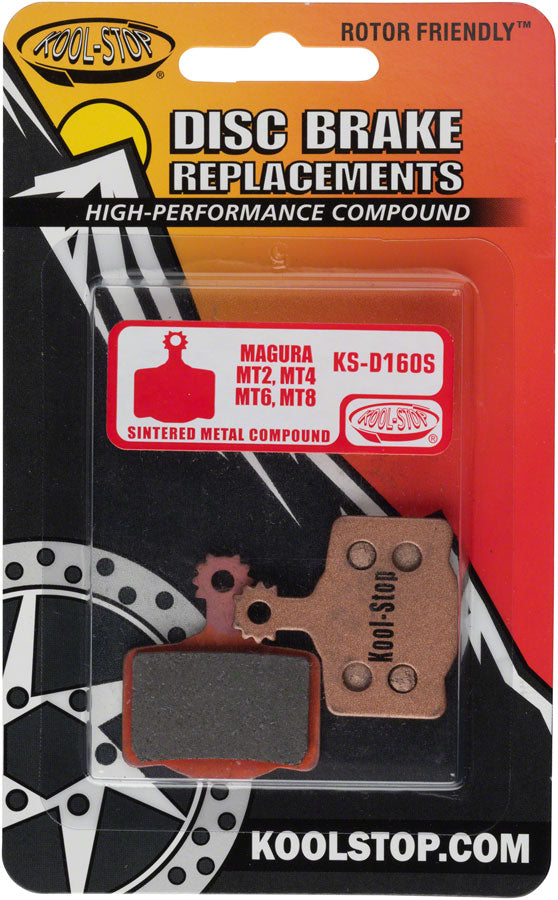 Kool-Stop Magura Compatible