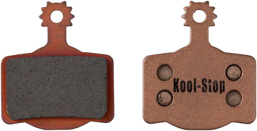 Kool-Stop Magura Compatible