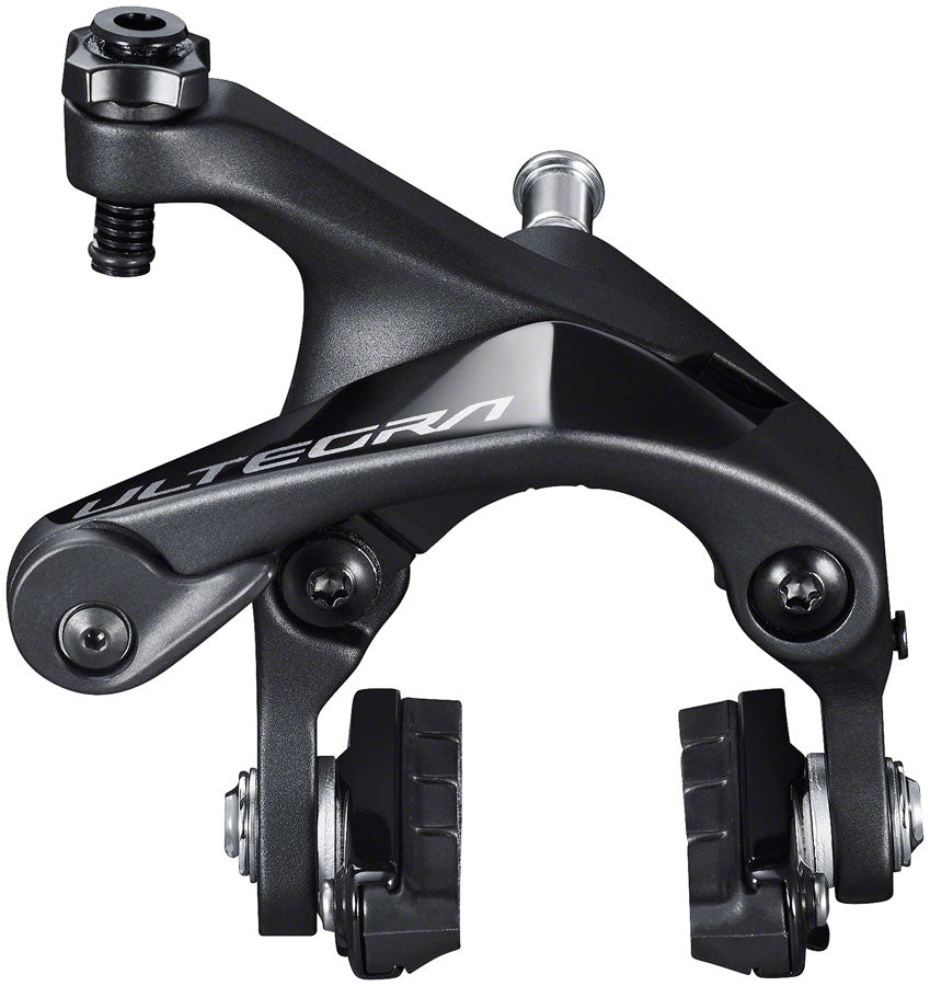 Shimano Ultegra BR-8100 Road Caliper Brake – Rock N' Road