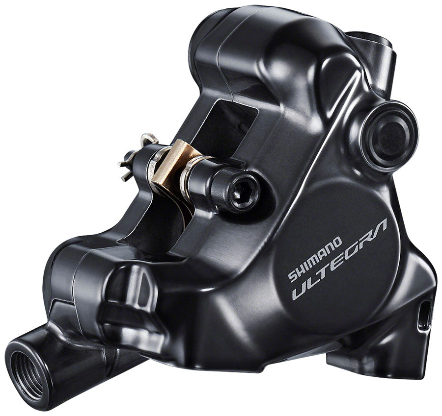 Shimano Ultegra BR-R8170 Disc Caliper – Rock N' Road