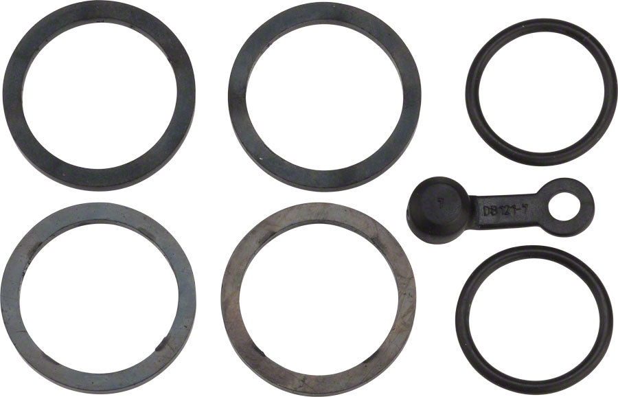 Hope Seal Kits