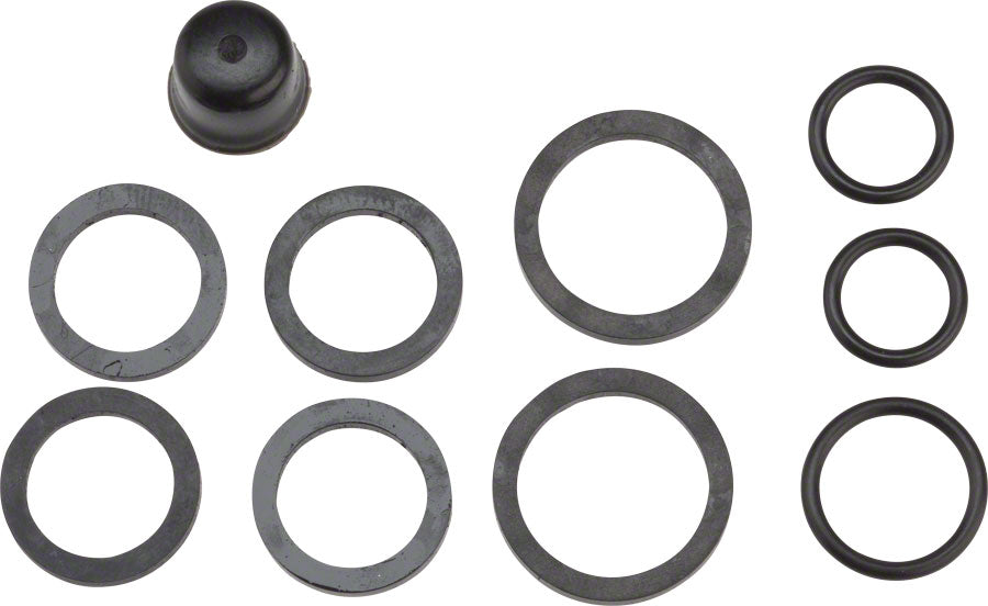 Hope Seal Kits
