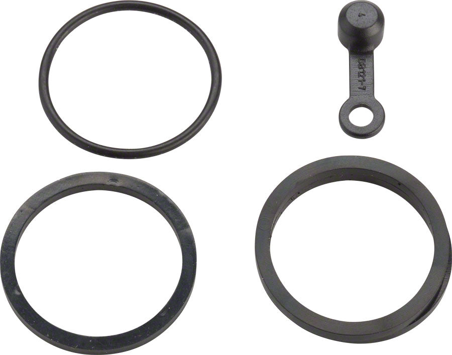 Hope Seal Kits