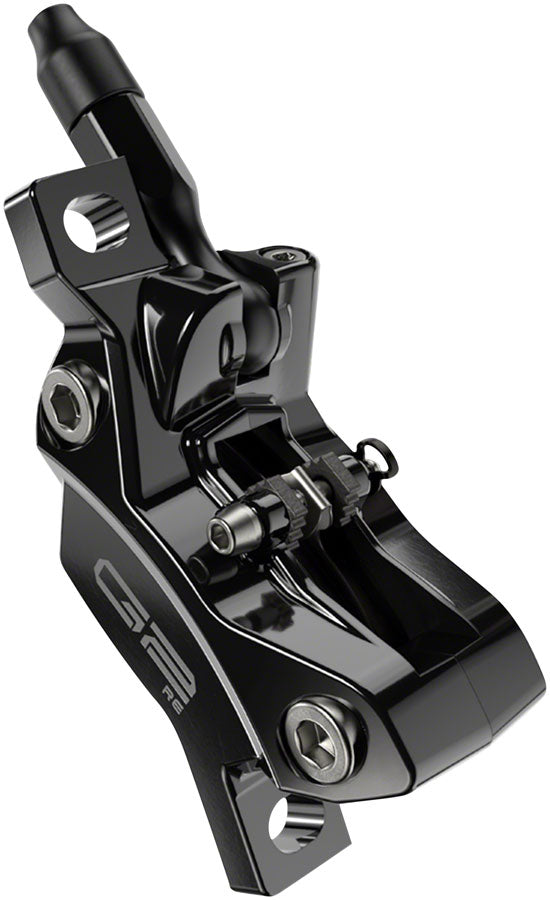 SRAM G2 RE Disc Brake