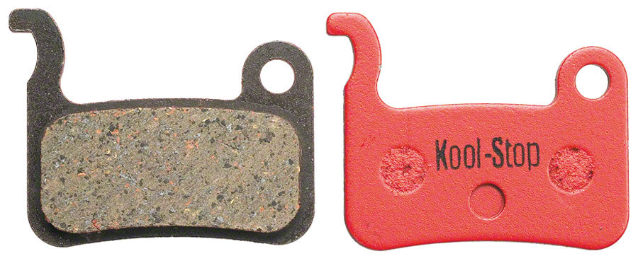 Kool-Stop Shimano Compatible