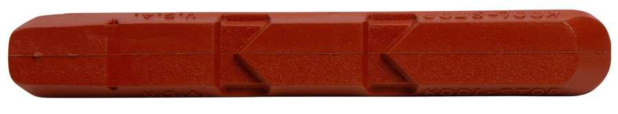 Kool-Stop V-Type