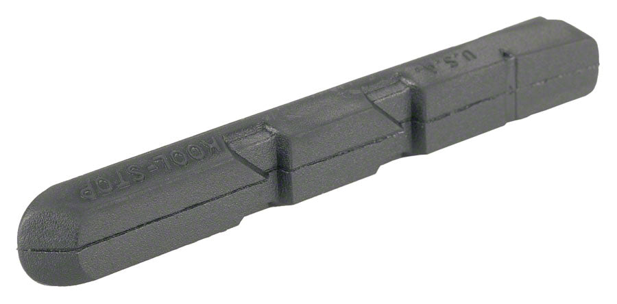 Kool-Stop V-Type