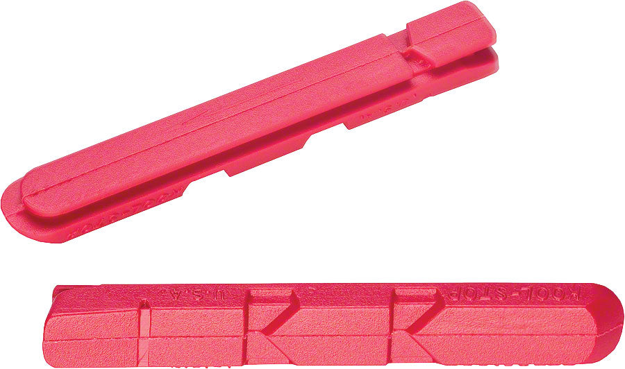 Kool-Stop V-Type