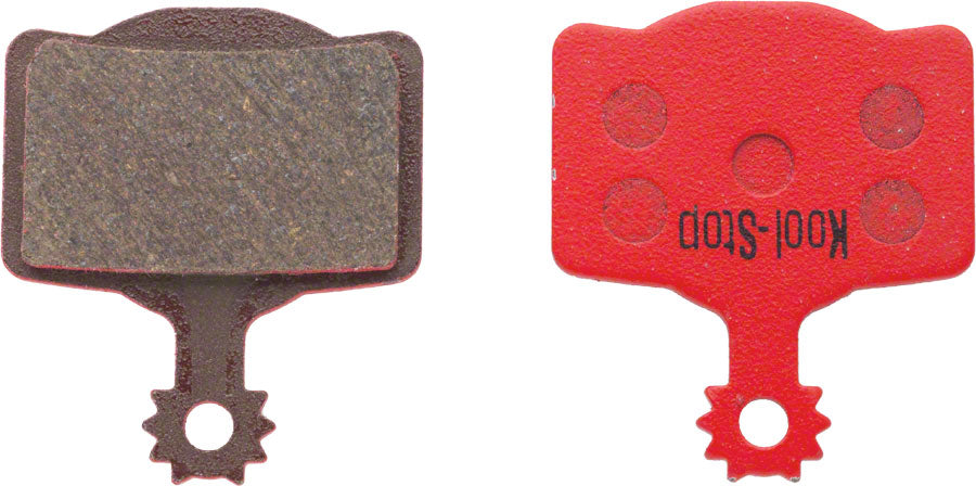 Kool-Stop Magura Compatible