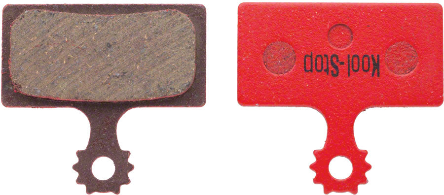 Kool-Stop Shimano Compatible